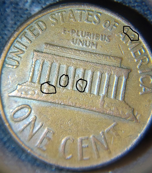 Lincoln-Penny-Error?-1976