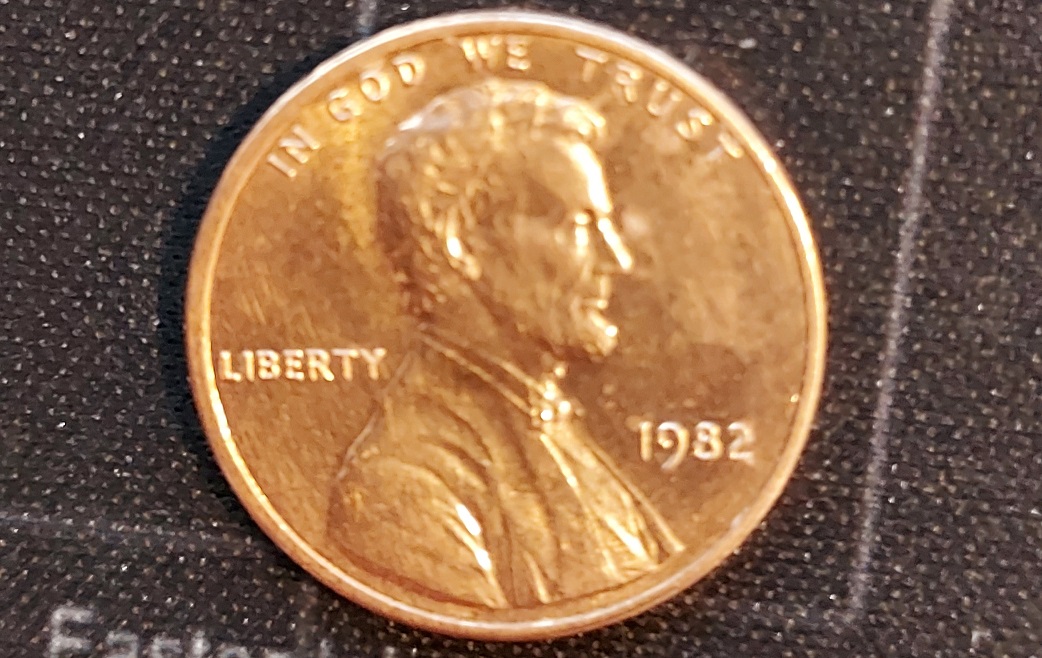 1982-Lincoln-Large-&-Small-Dates?