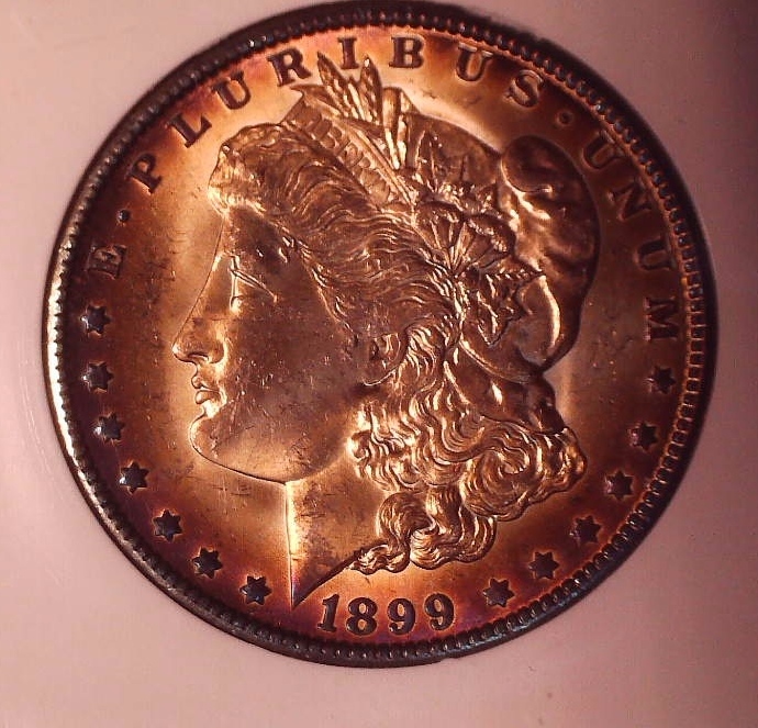 1899-0-Morgan-Slabed-But-VAM-Not-Noted-In-Description