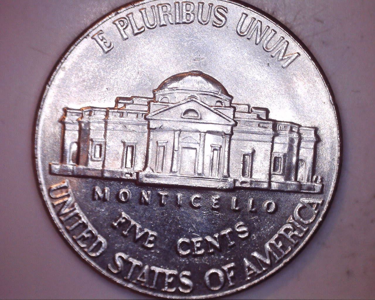 2023-D-Nickel-DDO-/-DDR-Possible-?gainga