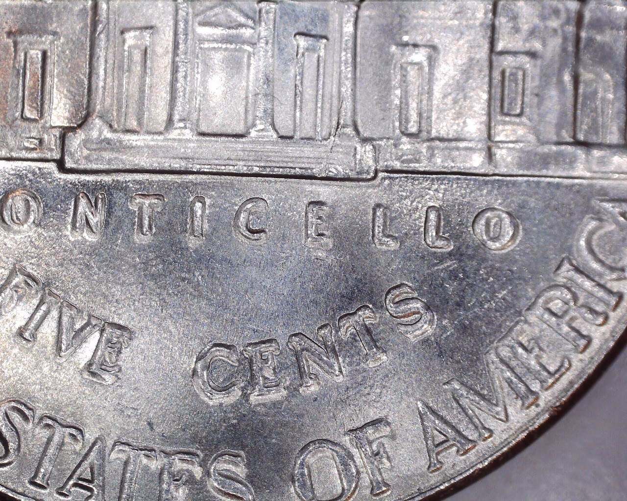 2023-D-Nickel-DDO-/-DDR-Possible-?gainga