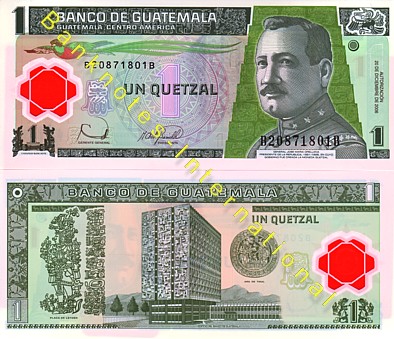 New-World-Polymer-Banknotes-Added-To-Collection.