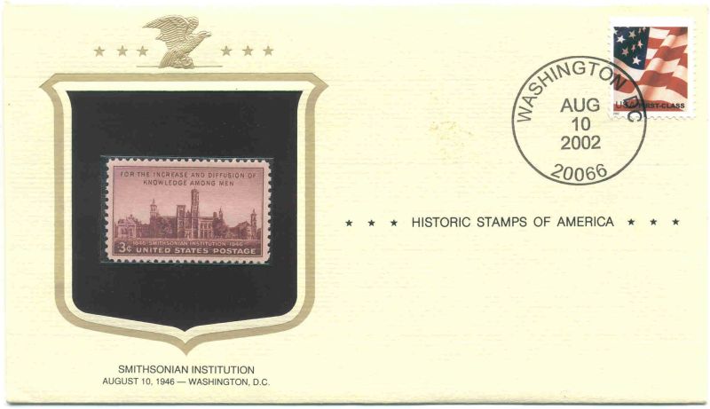 Collect-Stamps?...done