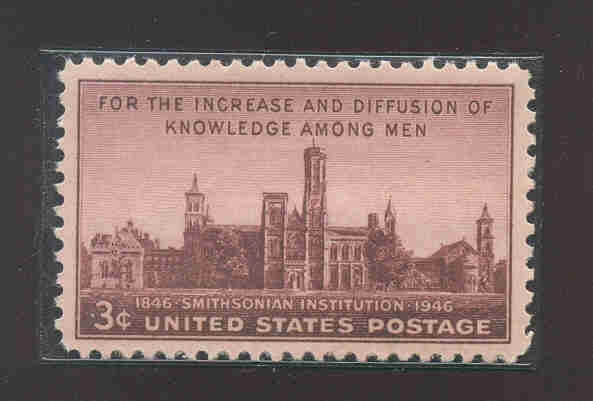 Collect-Stamps?...done