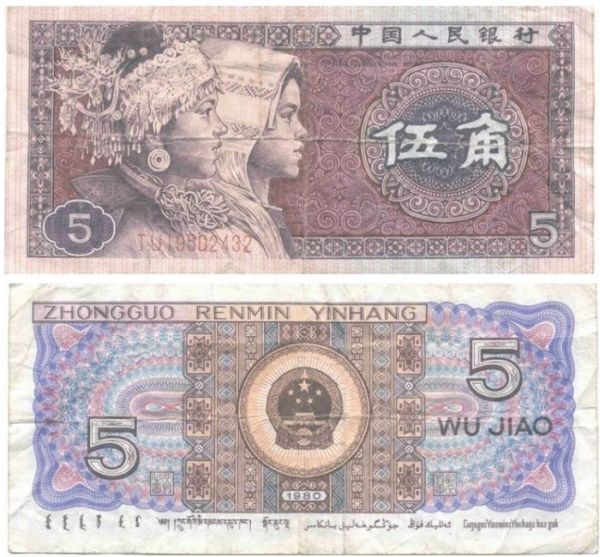 A-'Short'-Trip-To-China....