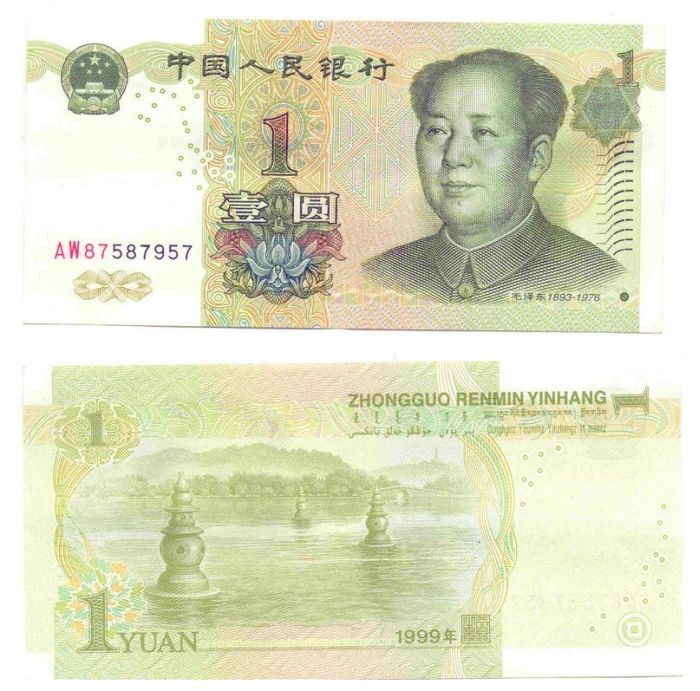 A-'Short'-Trip-To-China....