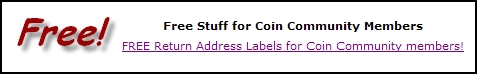 I-Love-Free-Stuff-!