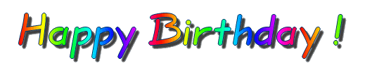 Arthrene's-Birthday-Contest---Winner-Nod2003!