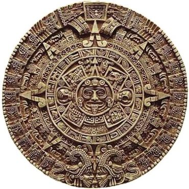 Token?-Coin?-Medal?
