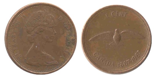 Interesting-Find-From-Circulation