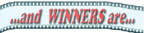 Winners---Announced--And-Q-And-C