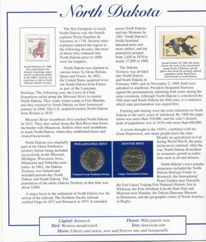 Buy-Of-The-Week