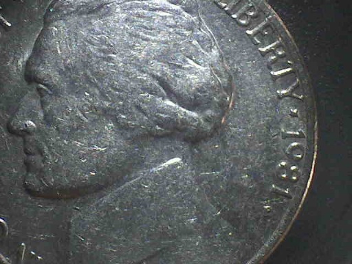 Possible-Error-Jefferson