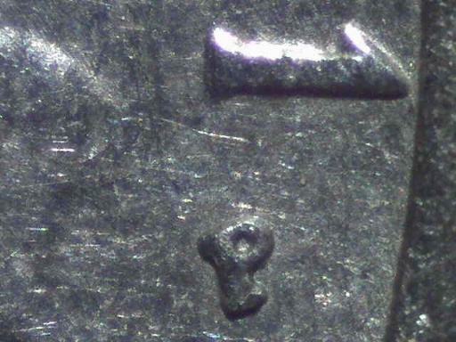 Possible-Error-Jefferson