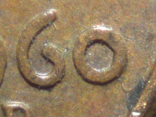 Mila-Cent's-1960-D-Lg-Or-Sm-Date?