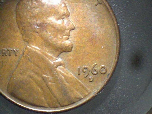 Mila-Cent's-1960-D-Lg-Or-Sm-Date?