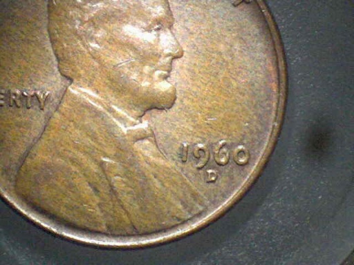 Mila-Cent's-1960-D-Lg-Or-Sm-Date?