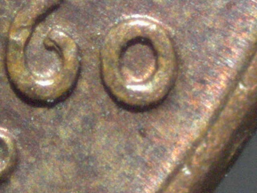 Mila-Cent's-1960-D-Lg-Or-Sm-Date?