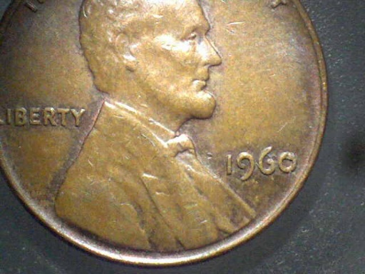 Mila-Cent's-1960-D-Lg-Or-Sm-Date?