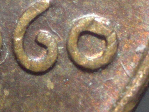 Mila-Cent's-1960-D-Lg-Or-Sm-Date?
