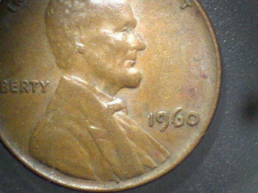 Mila-Cent's-1960-D-Lg-Or-Sm-Date?