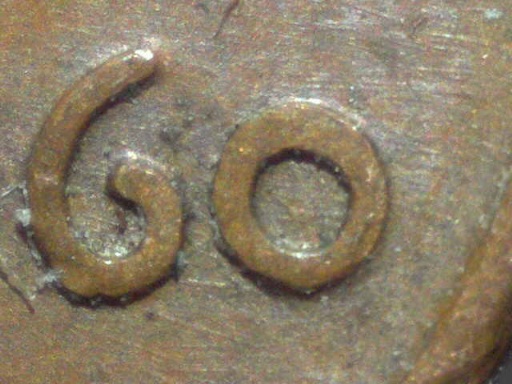 Mila-Cent's-1960-D-Lg-Or-Sm-Date?