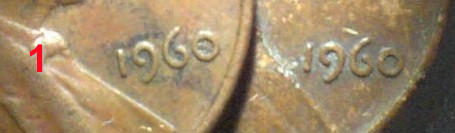Mila-Cent's-1960-D-Lg-Or-Sm-Date?
