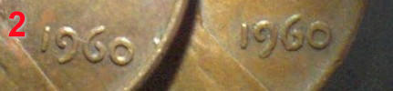 Mila-Cent's-1960-D-Lg-Or-Sm-Date?