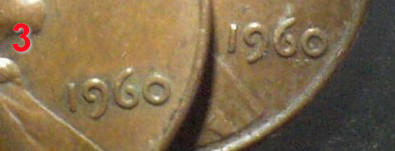Mila-Cent's-1960-D-Lg-Or-Sm-Date?