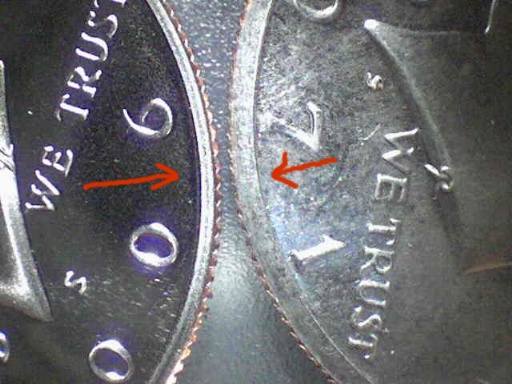 Kennedy-Half....error-Or-What.
