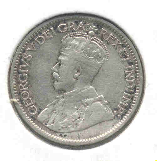 Who-Is-On-This-Canadian-Coin?