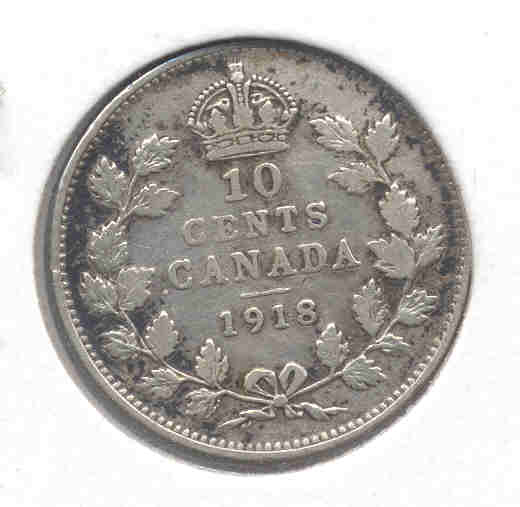 Who-Is-On-This-Canadian-Coin?