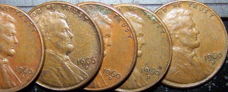 Mila-Cent's-1960-D-Lg-Or-Sm-Date?