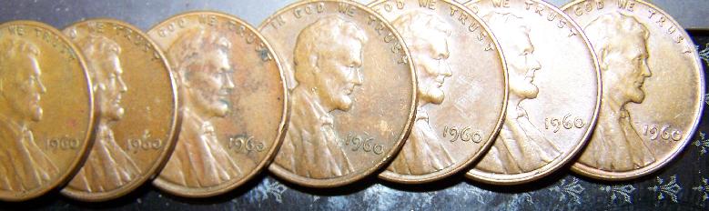 Mila-Cent's-1960-D-Lg-Or-Sm-Date?