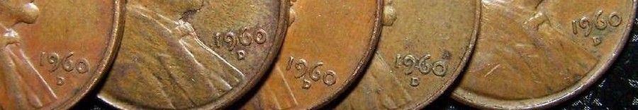 Mila-Cent's-1960-D-Lg-Or-Sm-Date?