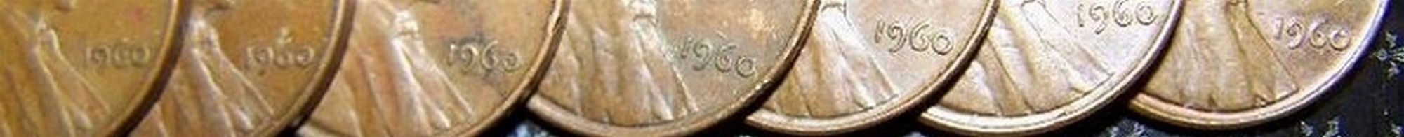 Mila-Cent's-1960-D-Lg-Or-Sm-Date?