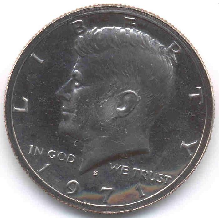 Kennedy-Half....error-Or-What.