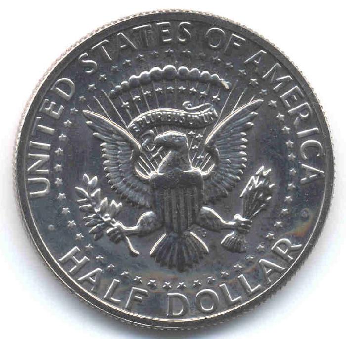 Kennedy-Half....error-Or-What.
