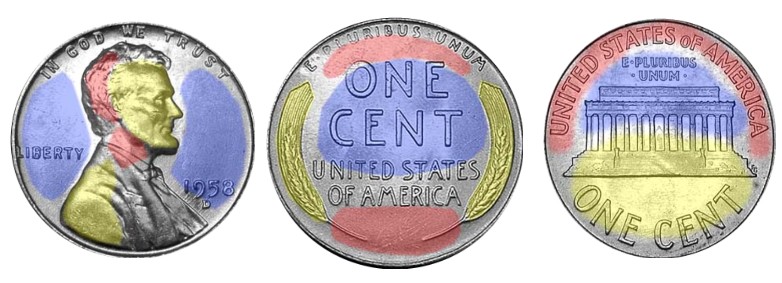 The-Art-Of-Grading-Coins