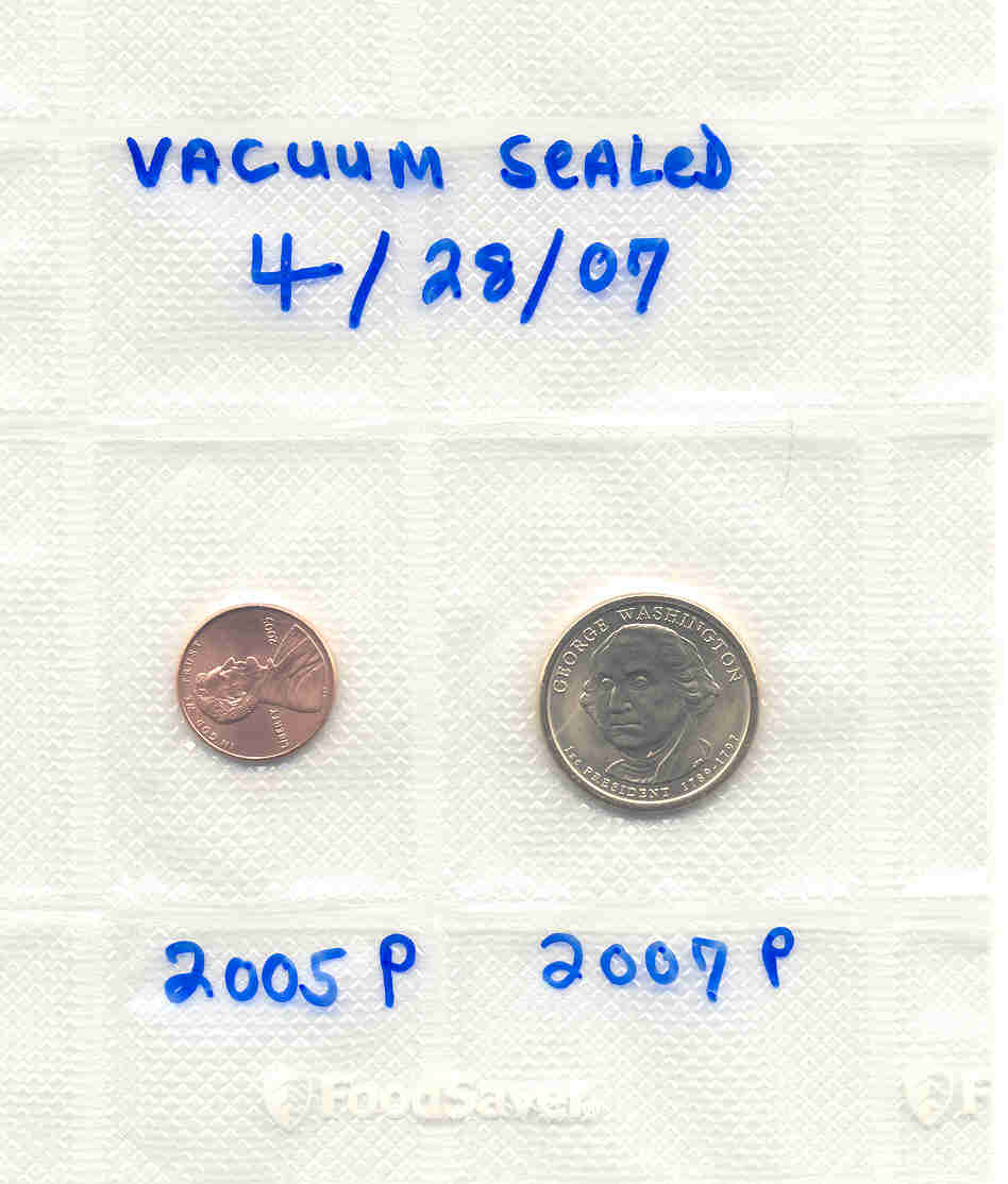 Results--Vacuum-Sealing-Coins--1-Month-Later