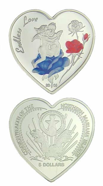 Romantic-Coins