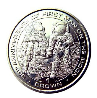 Space-Exploration-Coins