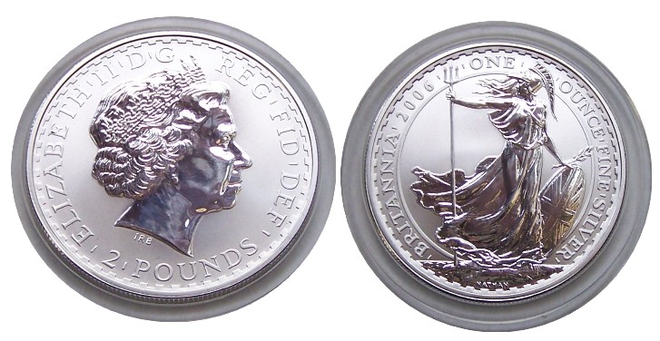 Latest-Try-At-Coin-Photography