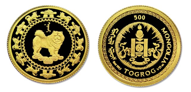 Question-Of--Coin-Sizes...