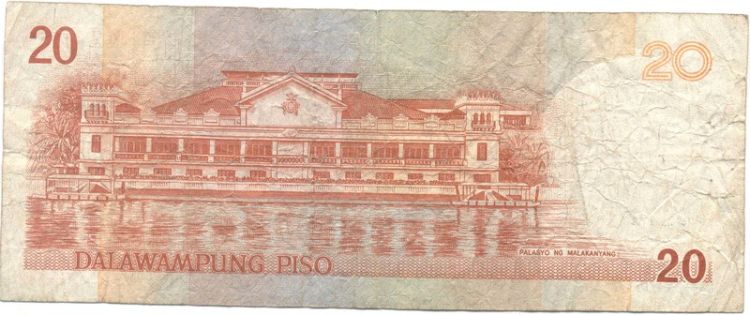 Philippines-Notes