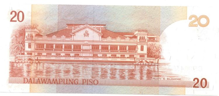 Philippines-Notes