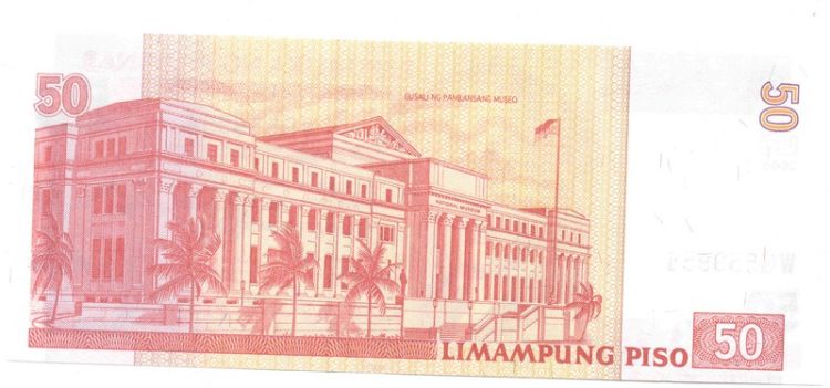 Philippines-Notes