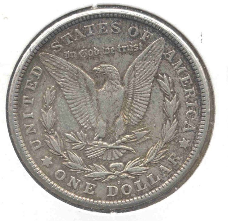 What--Grade-Would-Give-This-Morgan?