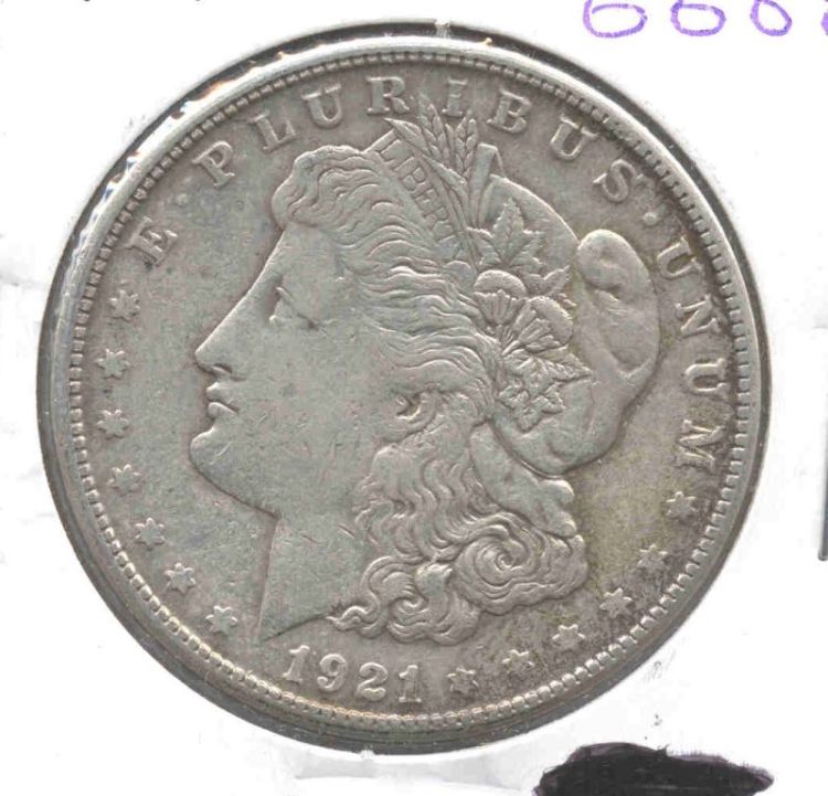 What--Grade-Would-Give-This-Morgan?