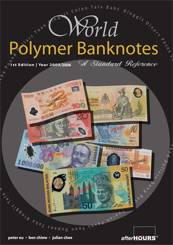 Book-On-Poylmer-Banknotes